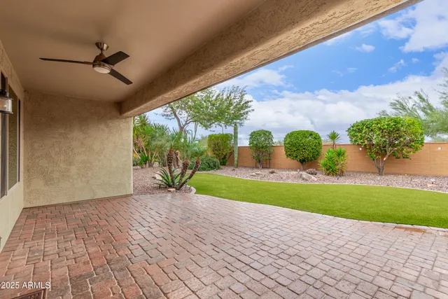 $399,000 | 27062 West Ross Avenue, Buckeye, AZ 85396
