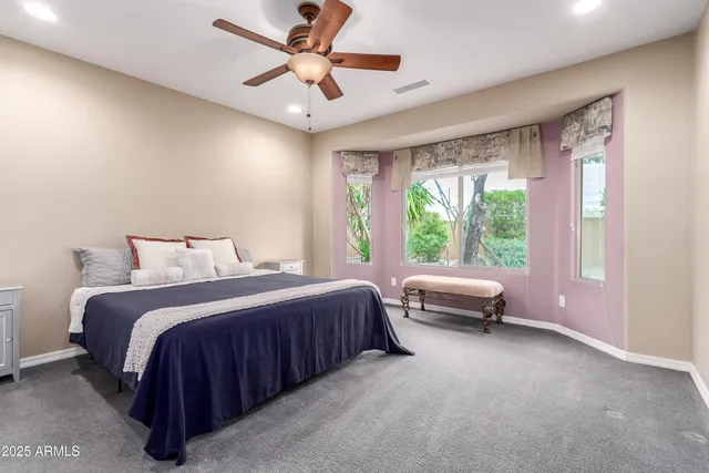 $399,000 | 27062 West Ross Avenue, Buckeye, AZ 85396