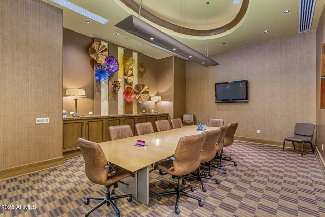 $399,000 | 27062 West Ross Avenue, Buckeye, AZ 85396