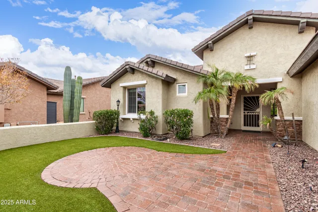 $399,000 | 27062 West Ross Avenue, Buckeye, AZ 85396