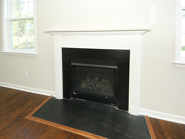 604 Black Pine Road Moncks Corner, SC 29461 - Photo 16 of 37 photo of similiar home