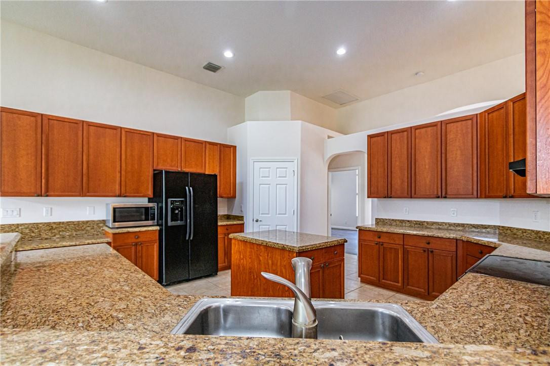 16266 63rd Road North Loxahatchee, FL 33470 - Photo 16 of 49 Photo 16