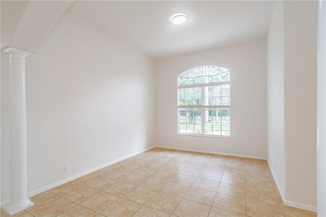 16266 63rd Road North Loxahatchee, FL 33470 - Photo 6 of 49 Photo 6