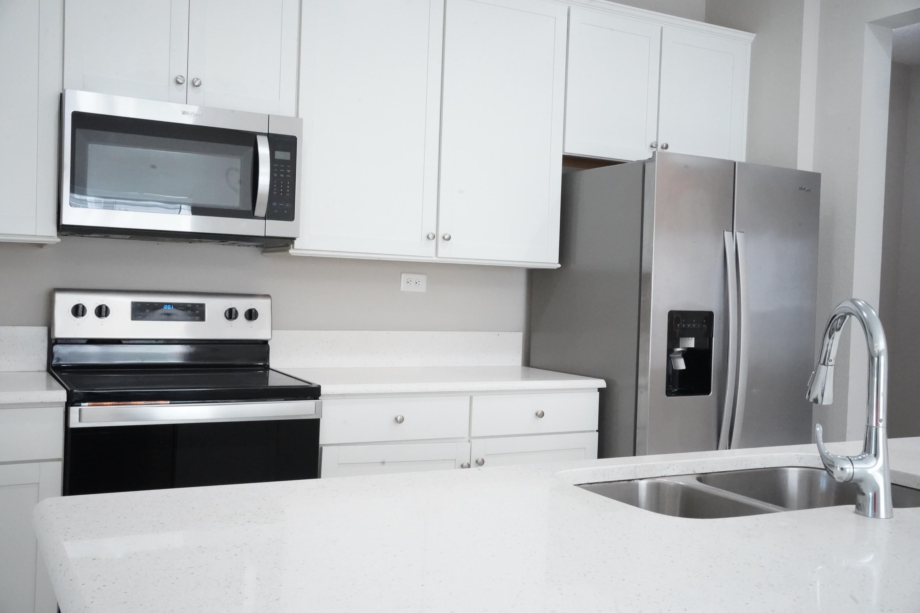 855 Sycamore Way Orange Park, FL 32073 - Photo 22 of 79 DSC03249