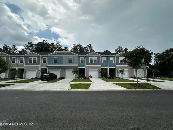 $1,750 | 4366 Leeward Breeze Loop, Middleburg, FL 32068