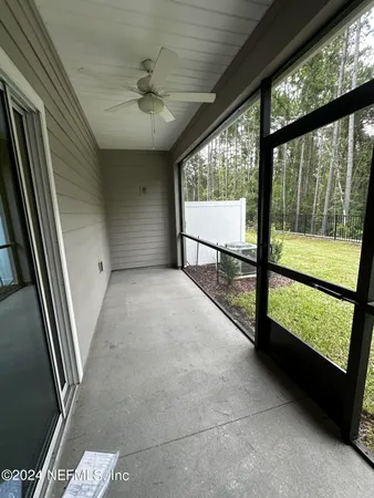 $1,700 | 4366 Leeward Breeze Loop, Middleburg, FL 32068