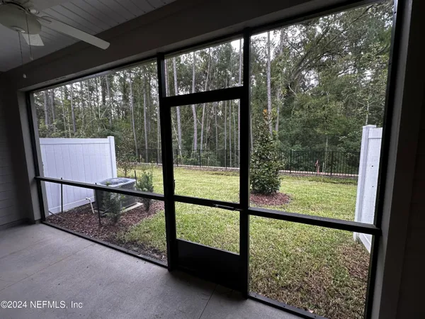 $1,700 | 4366 Leeward Breeze Loop, Middleburg, FL 32068