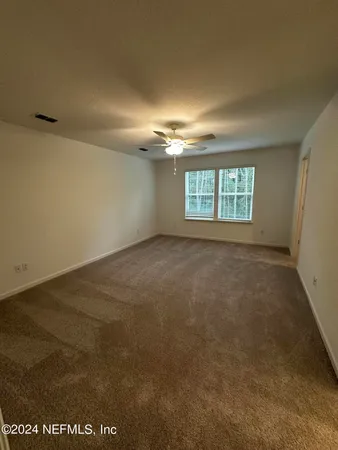 $1,700 | 4366 Leeward Breeze Loop, Middleburg, FL 32068