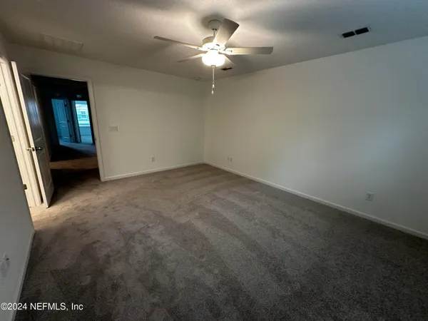 $1,700 | 4366 Leeward Breeze Loop, Middleburg, FL 32068