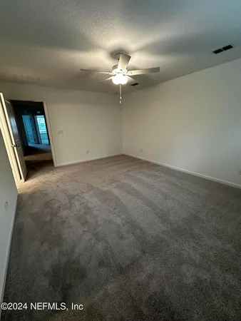 $1,700 | 4366 Leeward Breeze Loop, Middleburg, FL 32068