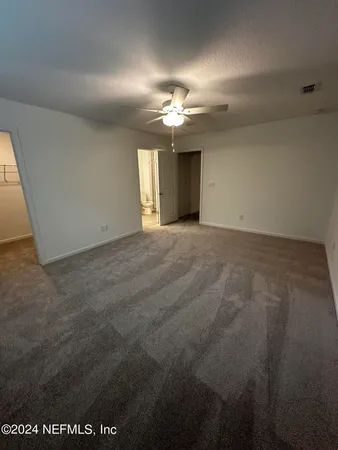 $1,700 | 4366 Leeward Breeze Loop, Middleburg, FL 32068