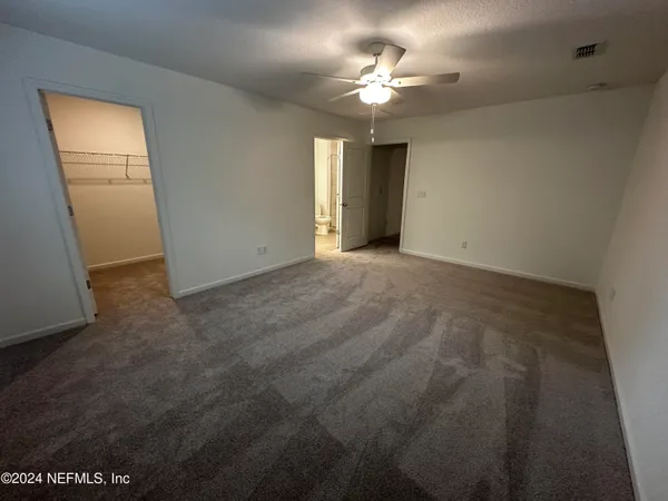 $1,700 | 4366 Leeward Breeze Loop, Middleburg, FL 32068