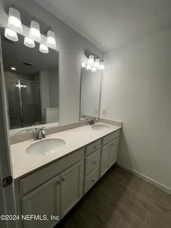 $1,700 | 4366 Leeward Breeze Loop, Middleburg, FL 32068