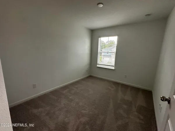 $1,700 | 4366 Leeward Breeze Loop, Middleburg, FL 32068