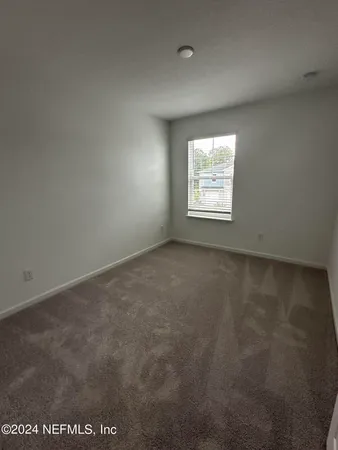 $1,700 | 4366 Leeward Breeze Loop, Middleburg, FL 32068