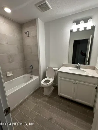 $1,700 | 4366 Leeward Breeze Loop, Middleburg, FL 32068