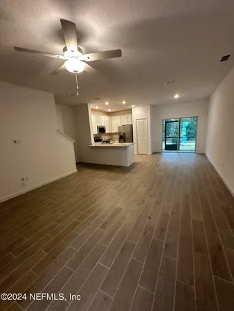 $1,700 | 4366 Leeward Breeze Loop, Middleburg, FL 32068