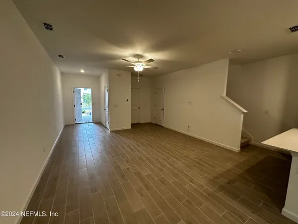 $1,700 | 4366 Leeward Breeze Loop, Middleburg, FL 32068