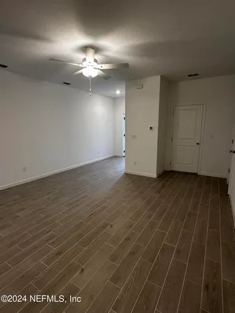 $1,700 | 4366 Leeward Breeze Loop, Middleburg, FL 32068