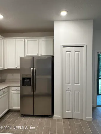 $1,700 | 4366 Leeward Breeze Loop, Middleburg, FL 32068