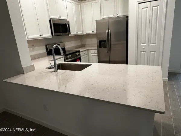 $1,700 | 4366 Leeward Breeze Loop, Middleburg, FL 32068