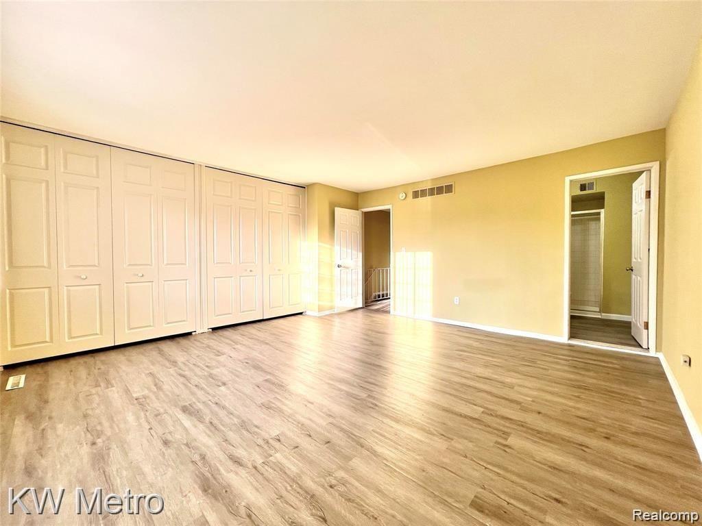 32238 West 12 Mile Road, Unit 114 Farmington, MI 48334 - Photo 14 of 17