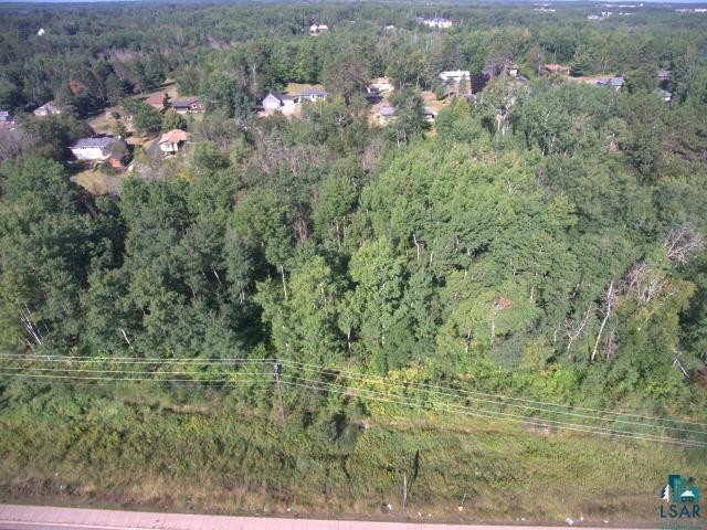 Xxx Trinity Road Duluth, MN 55811 - Photo 13 of 34 Gallery Image 13