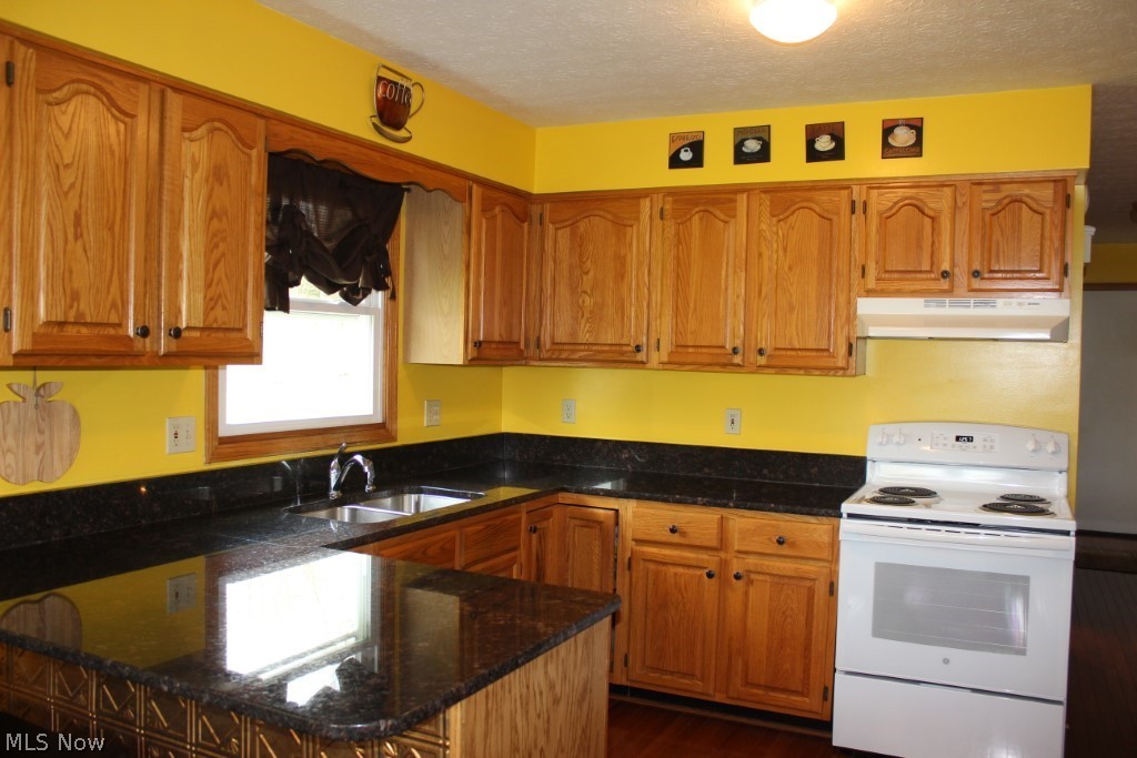 1105 Apple Ridge Road Clinton, OH 44216 - Photo 7 of 30 Gallery Image 7