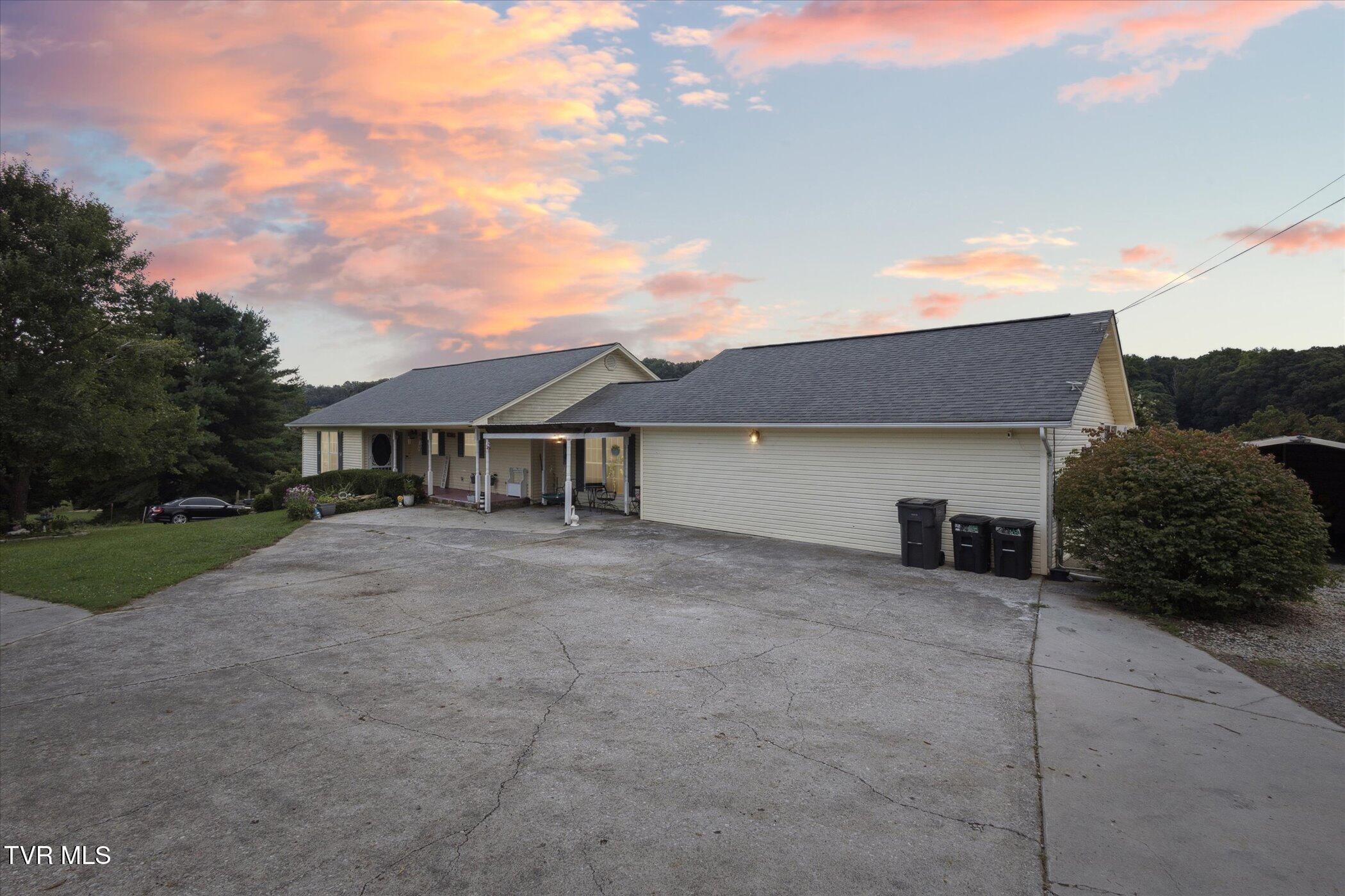 01-7717-Greenbriar-rd-Talbott-TN-37877-W