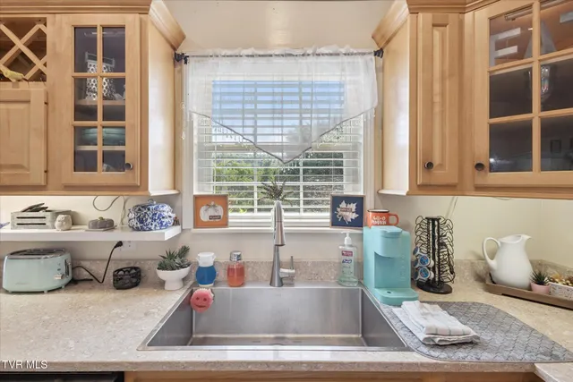 $555,000 | 7717 Greenbriar Road, Talbott, TN 37877