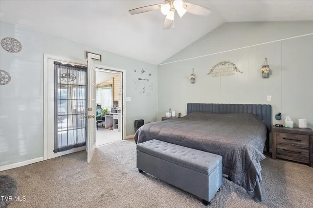 $555,000 | 7717 Greenbriar Road, Talbott, TN 37877