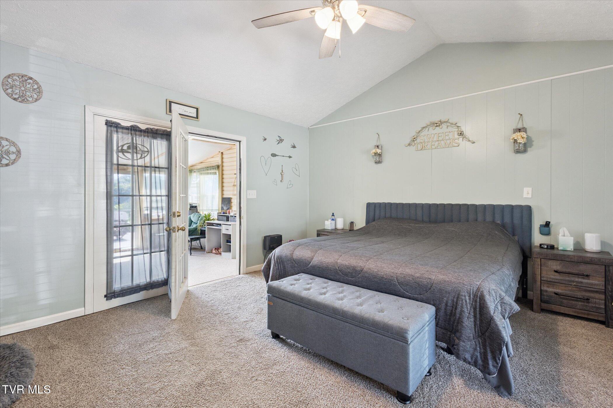 7717 Greenbriar Road Talbott, TN 37877 - Photo 12 of 63 14-7717-Greenbriar-rd-Talbott-TN-37877-W