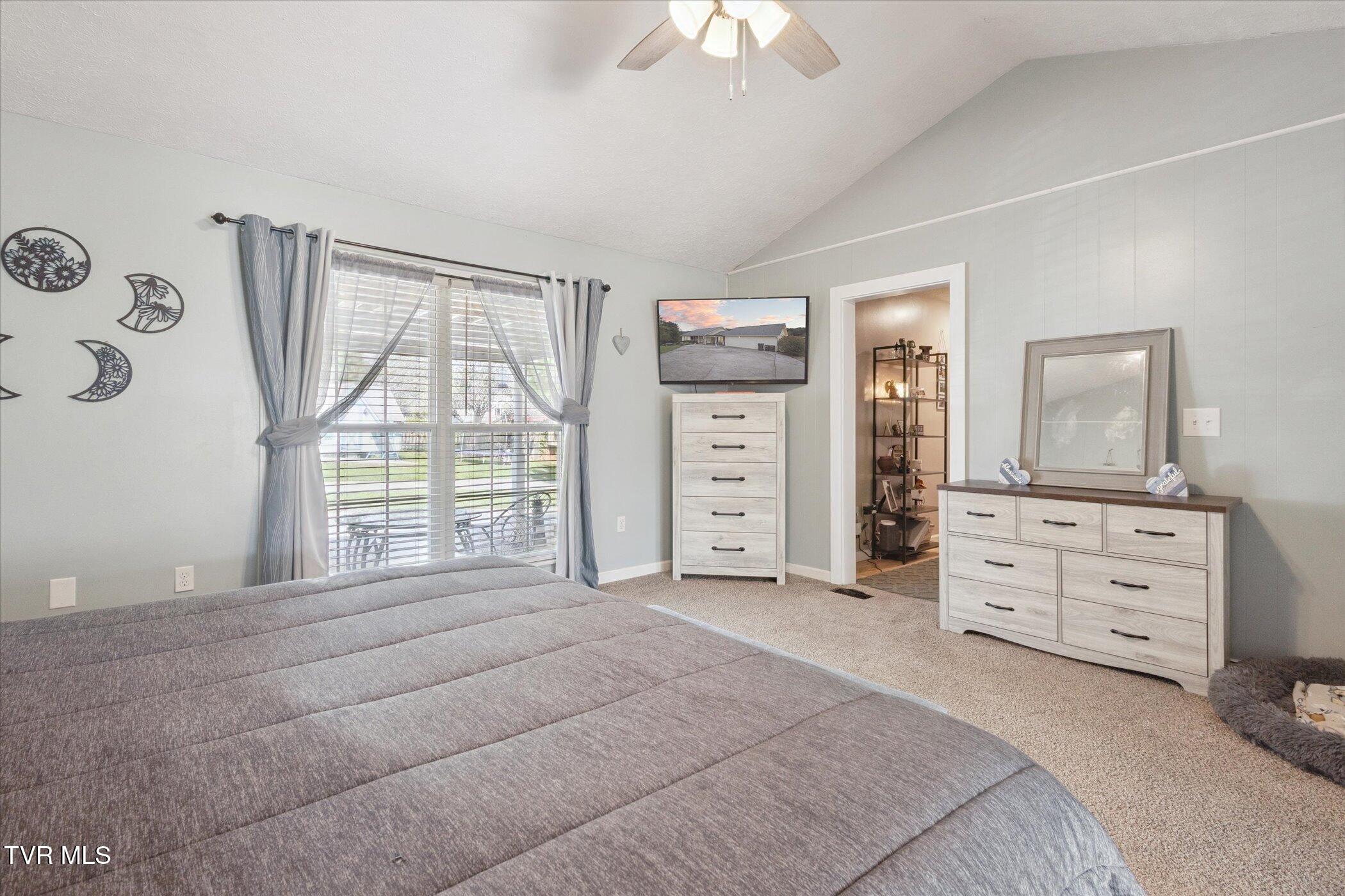 7717 Greenbriar Road Talbott, TN 37877 - Photo 13 of 63 15-7717-Greenbriar-rd-Talbott-TN-37877-W