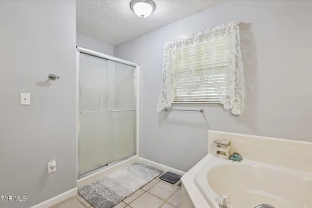 $555,000 | 7717 Greenbriar Road, Talbott, TN 37877