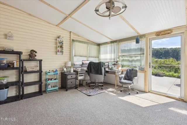 $555,000 | 7717 Greenbriar Road, Talbott, TN 37877