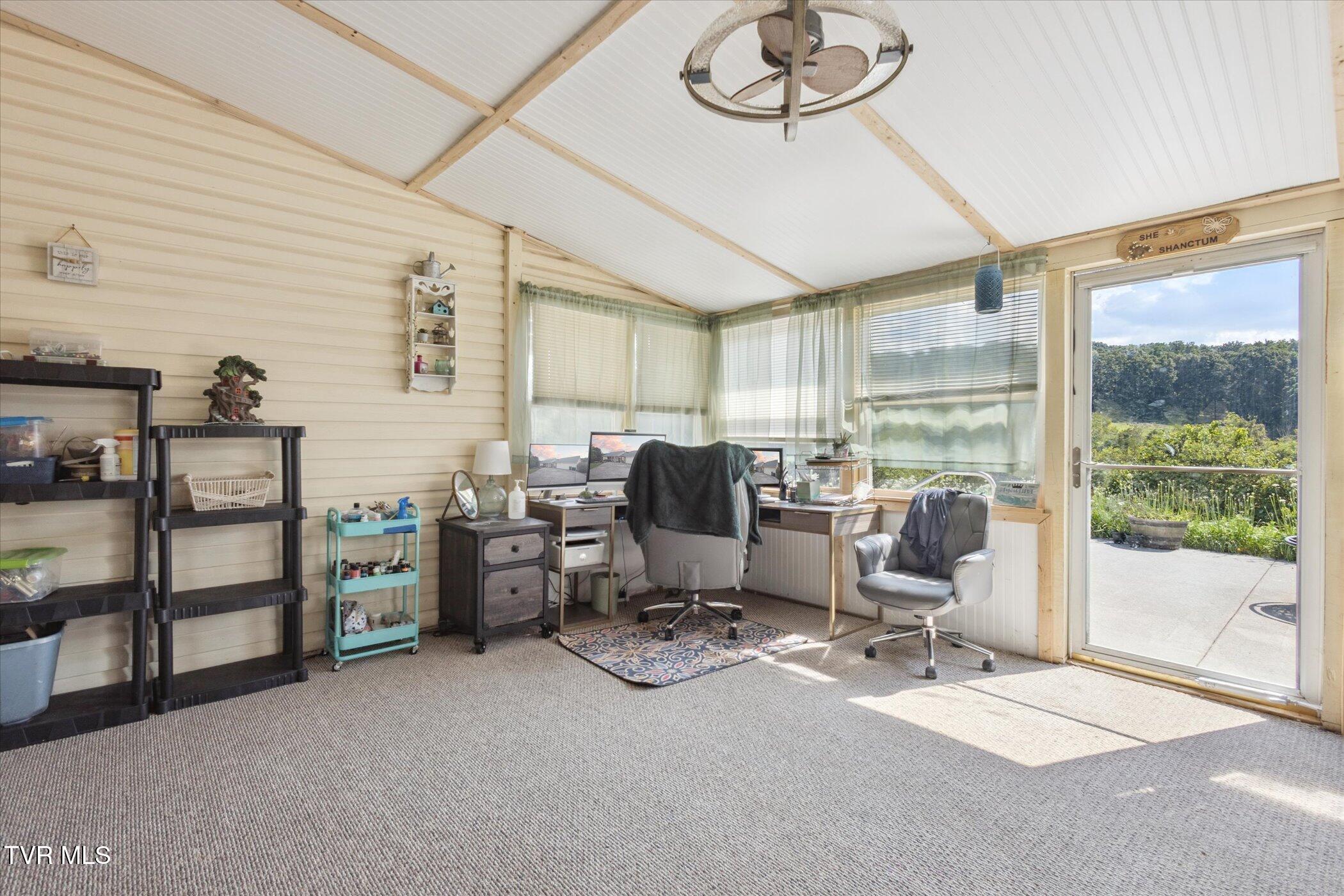 7717 Greenbriar Road Talbott, TN 37877 - Photo 16 of 63 18-7717-Greenbriar-rd-Talbott-TN-37877-W