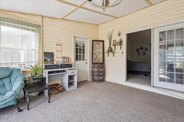 $555,000 | 7717 Greenbriar Road, Talbott, TN 37877