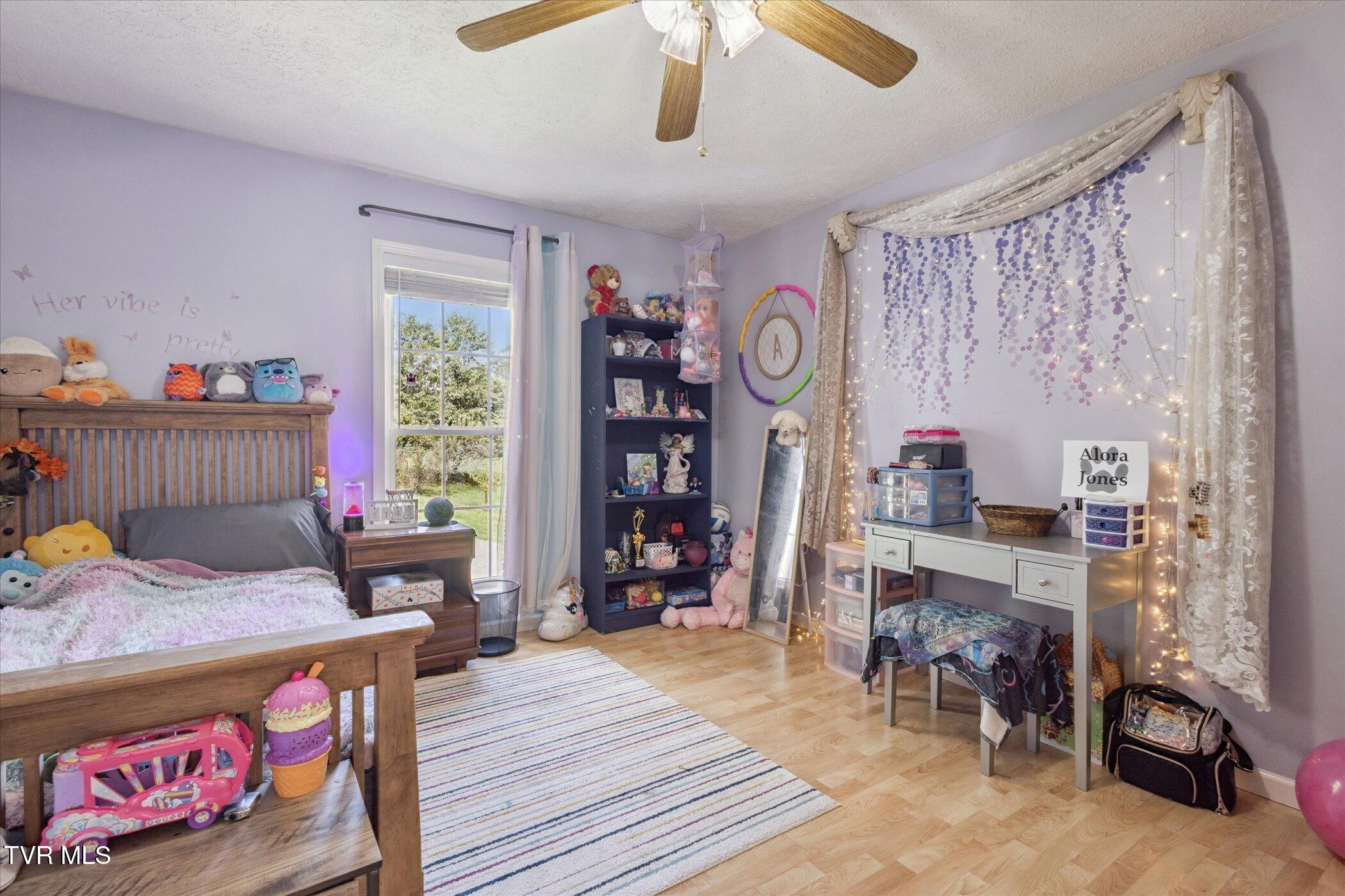 7717 Greenbriar Road Talbott, TN 37877 - Photo 18 of 63 20-7717-Greenbriar-rd-Talbott-TN-37877-W