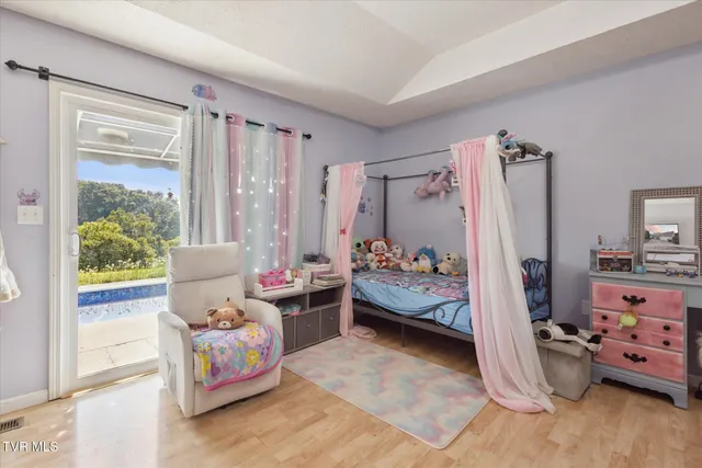 $555,000 | 7717 Greenbriar Road, Talbott, TN 37877