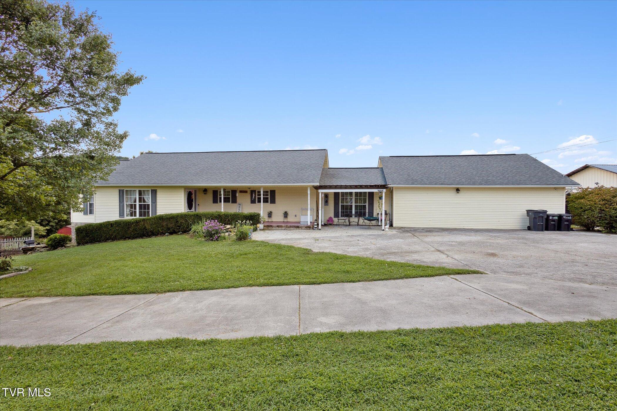 7717 Greenbriar Road Talbott, TN 37877 - Photo 2 of 63 04-7717-Greenbriar-rd-Talbott-TN-37877-W