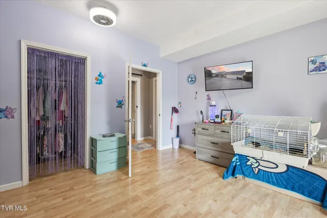 $555,000 | 7717 Greenbriar Road, Talbott, TN 37877