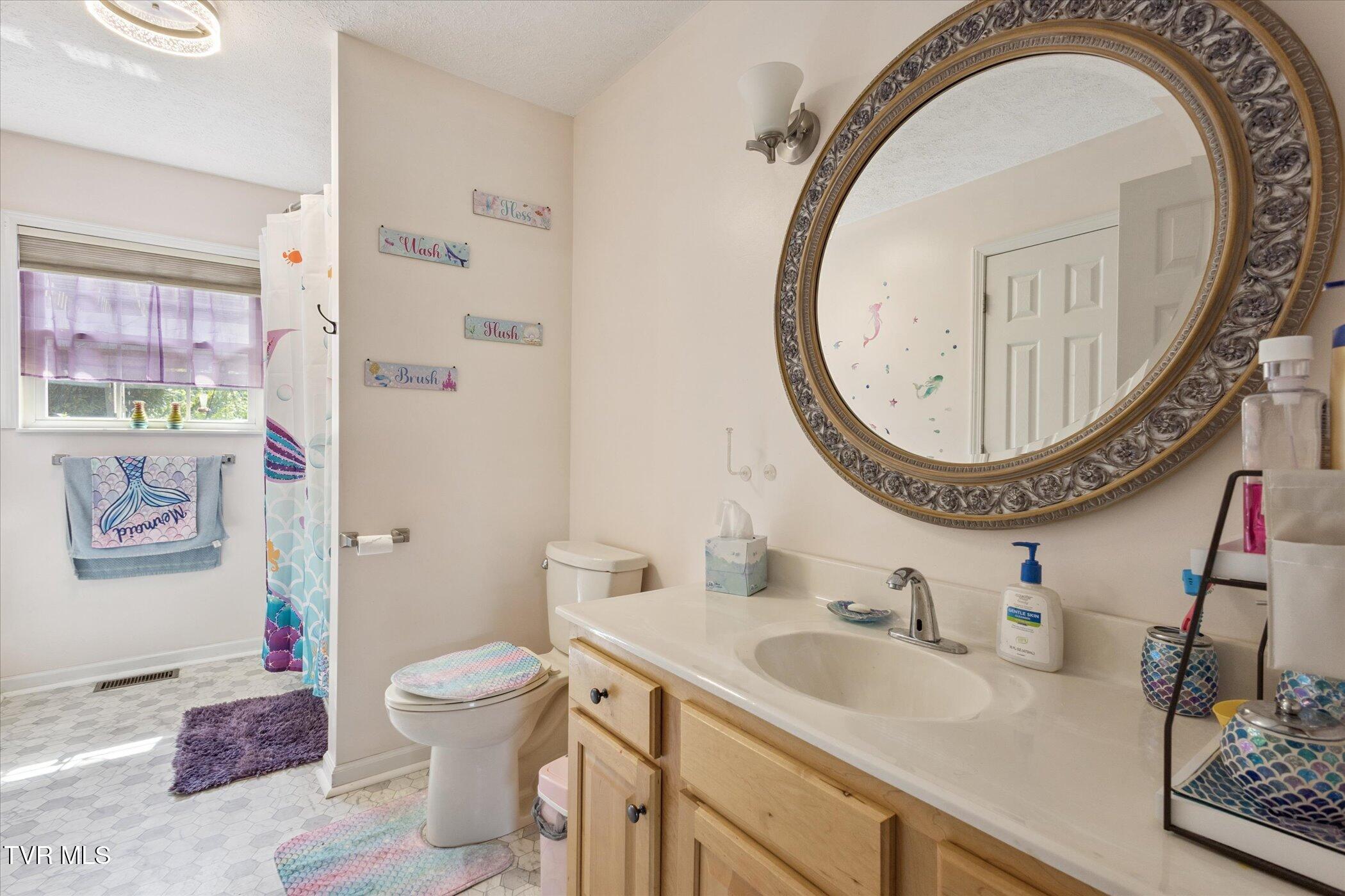 7717 Greenbriar Road Talbott, TN 37877 - Photo 22 of 63 24-7717-Greenbriar-rd-Talbott-TN-37877-W