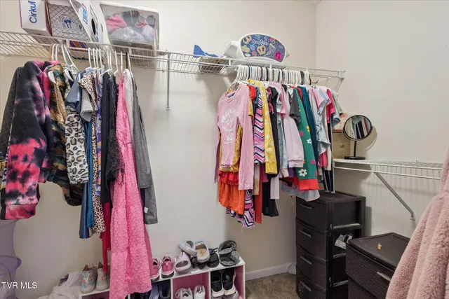 $555,000 | 7717 Greenbriar Road, Talbott, TN 37877