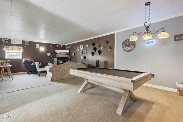 $555,000 | 7717 Greenbriar Road, Talbott, TN 37877