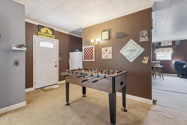 $555,000 | 7717 Greenbriar Road, Talbott, TN 37877