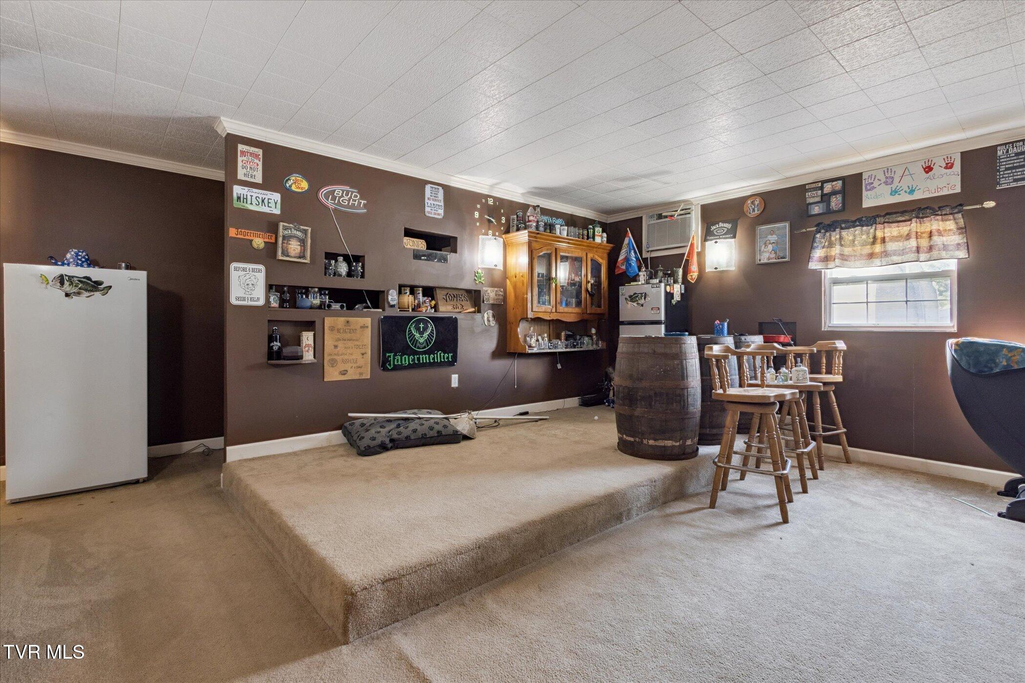 7717 Greenbriar Road Talbott, TN 37877 - Photo 27 of 63 29-7717-Greenbriar-rd-Talbott-TN-37877-W