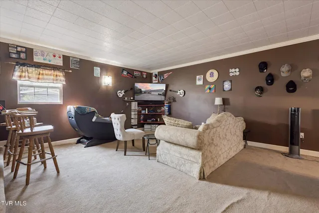 $555,000 | 7717 Greenbriar Road, Talbott, TN 37877