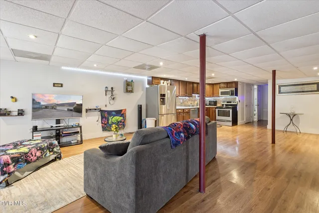 $555,000 | 7717 Greenbriar Road, Talbott, TN 37877