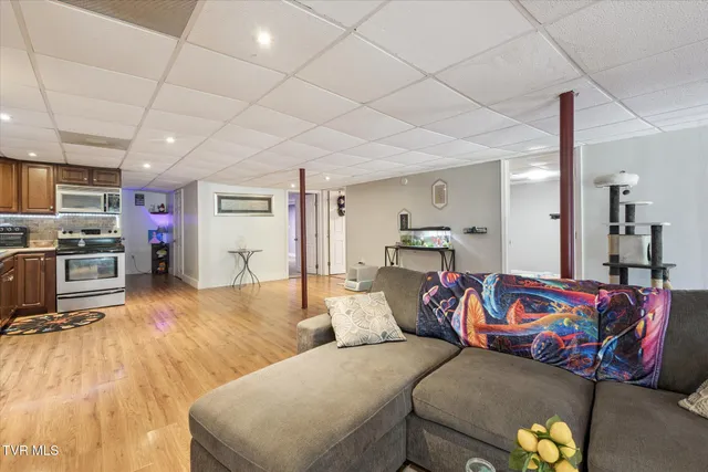 $555,000 | 7717 Greenbriar Road, Talbott, TN 37877