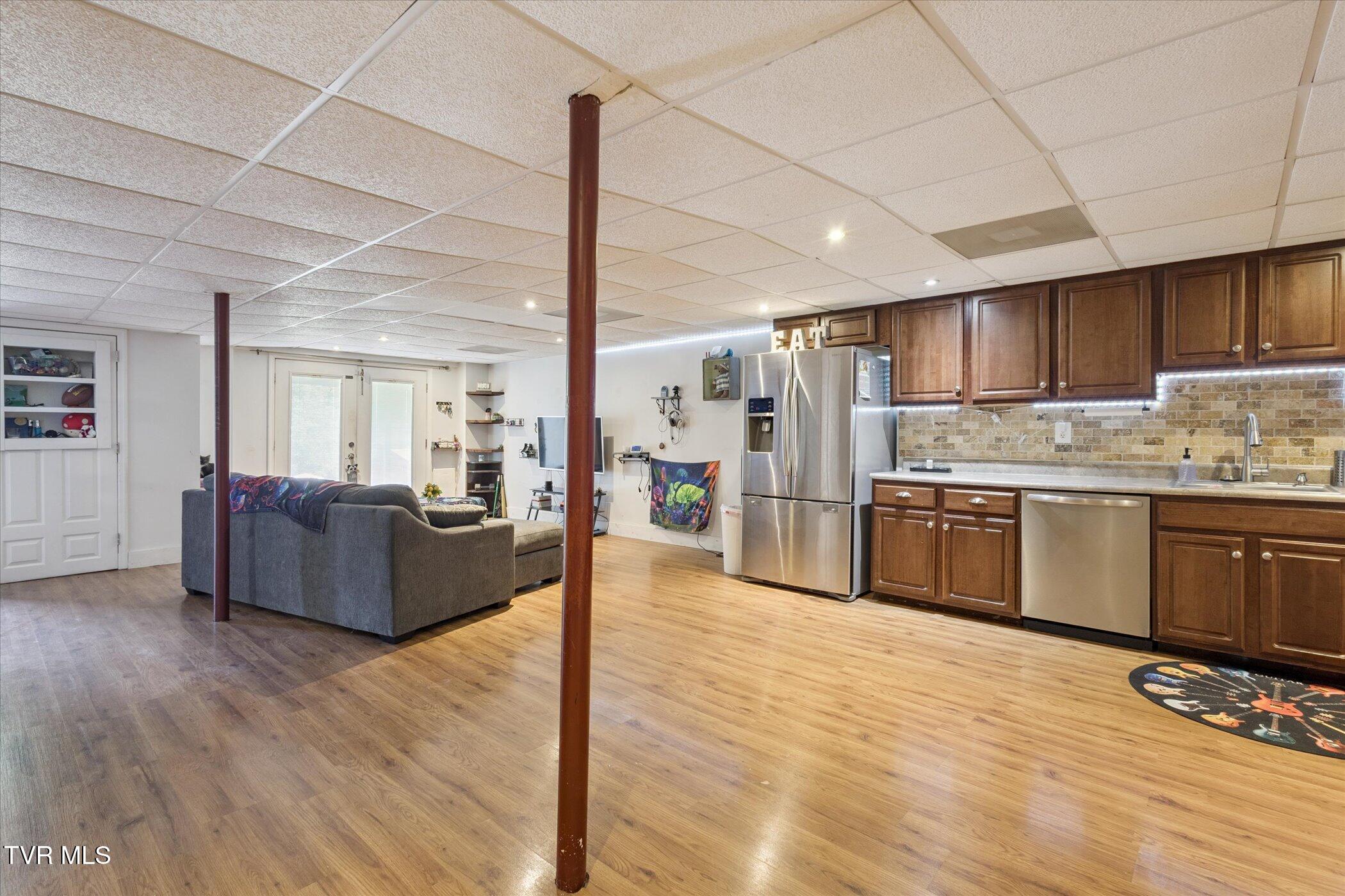 7717 Greenbriar Road Talbott, TN 37877 - Photo 31 of 63 33-7717-Greenbriar-rd-Talbott-TN-37877-W